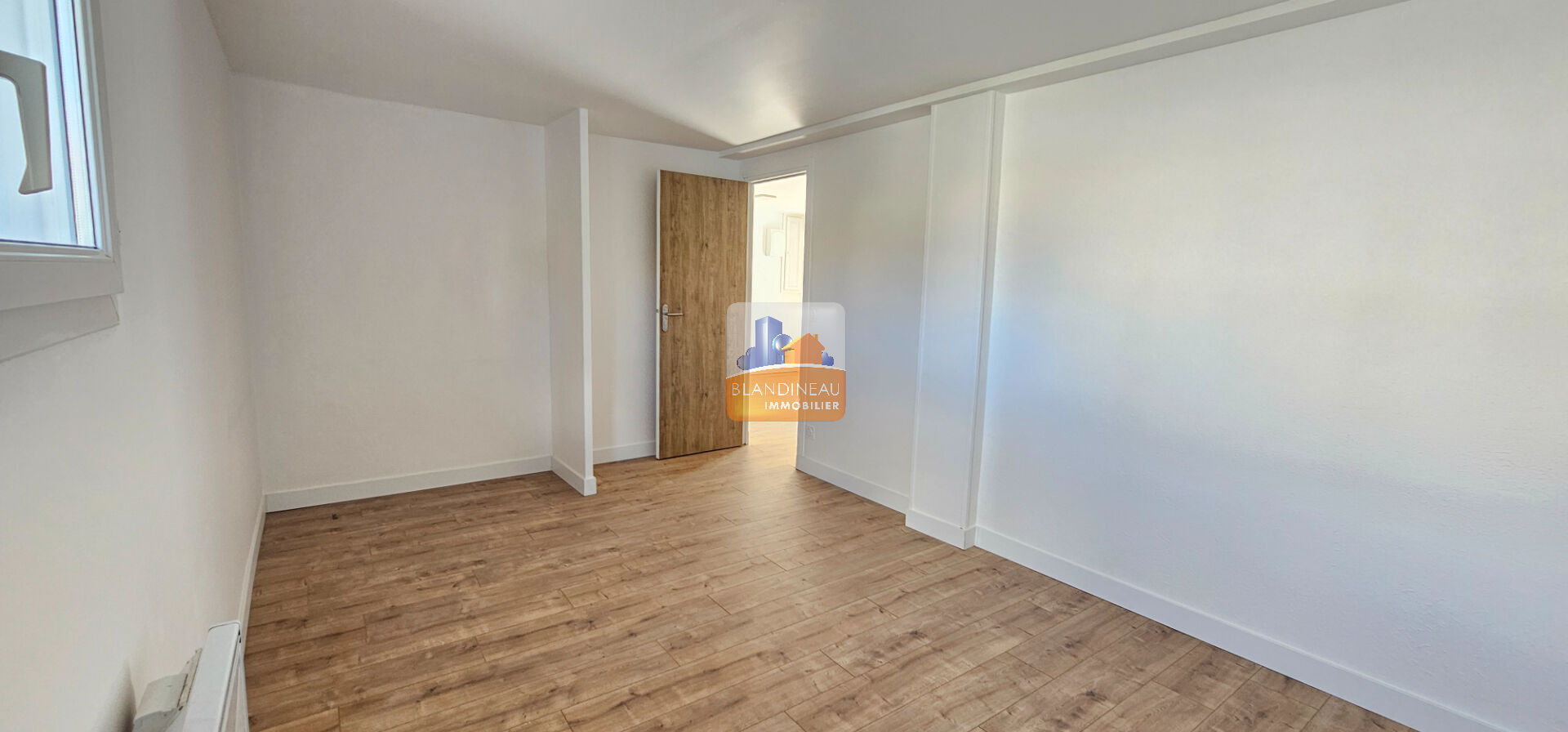 Image APPARTEMENT à REZE