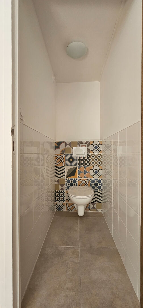 Image APPARTEMENT à REZE