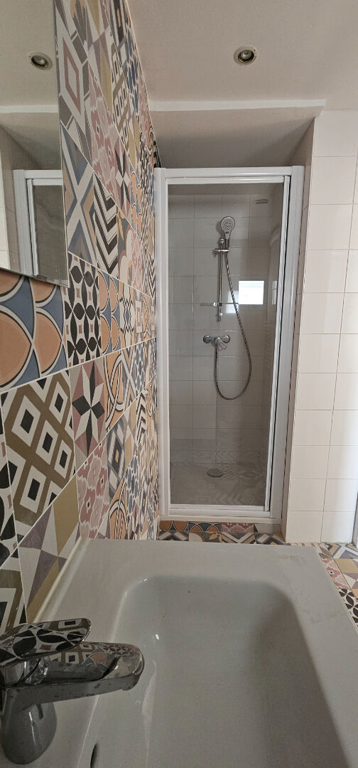 Image APPARTEMENT à REZE