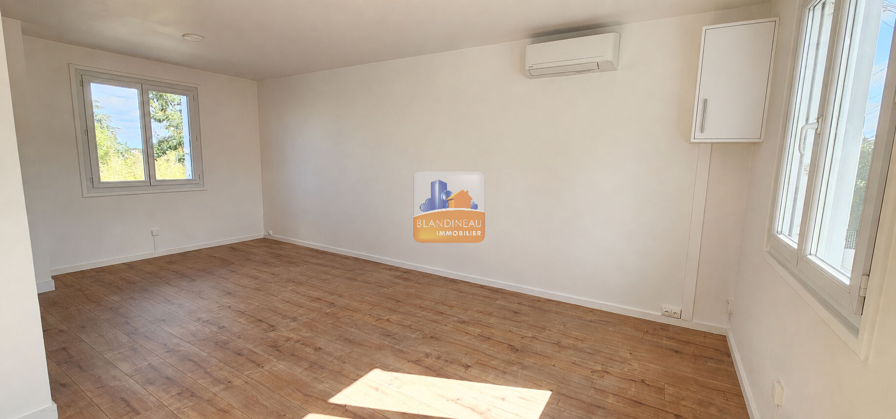 Image APPARTEMENT à REZE