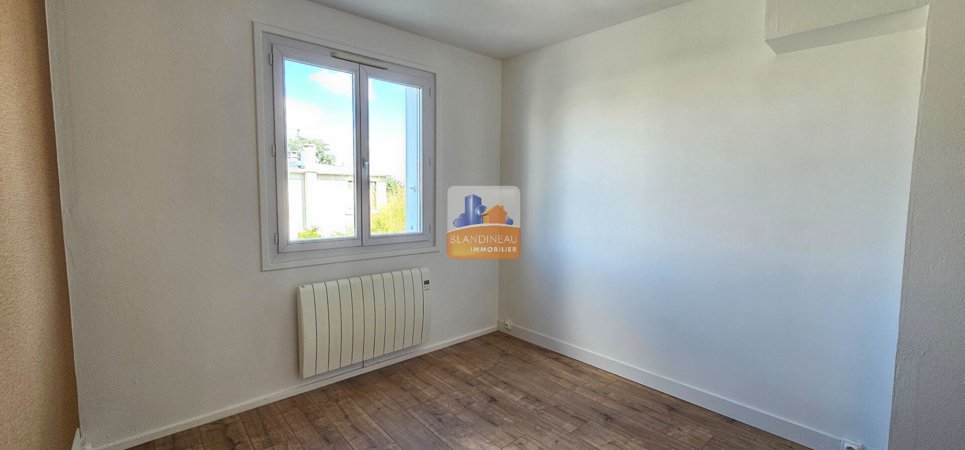 Image APPARTEMENT à REZE