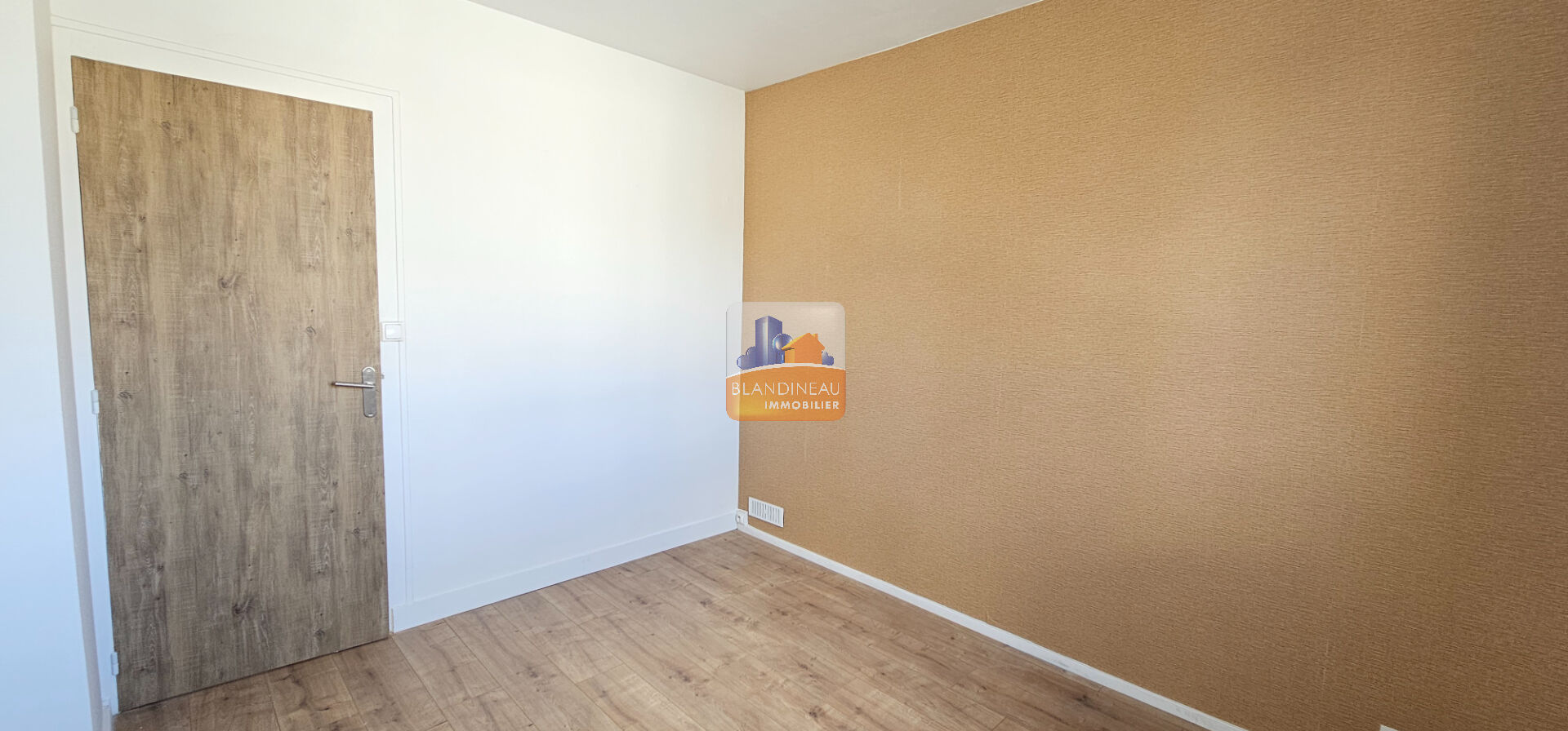 Image APPARTEMENT à REZE