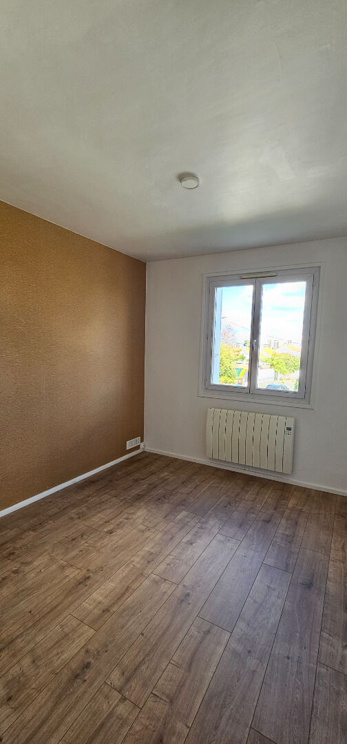 Image APPARTEMENT à REZE