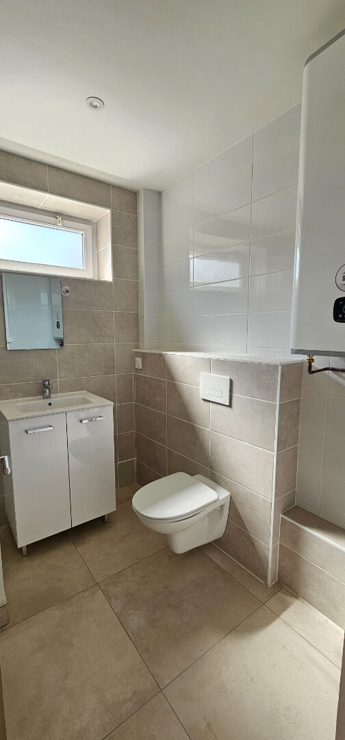 Image APPARTEMENT à REZE