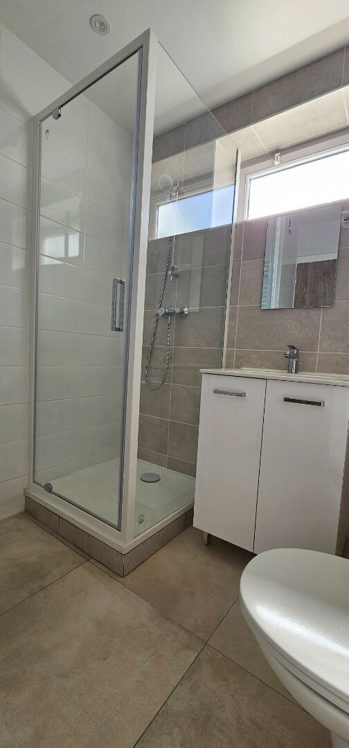 Image APPARTEMENT à REZE
