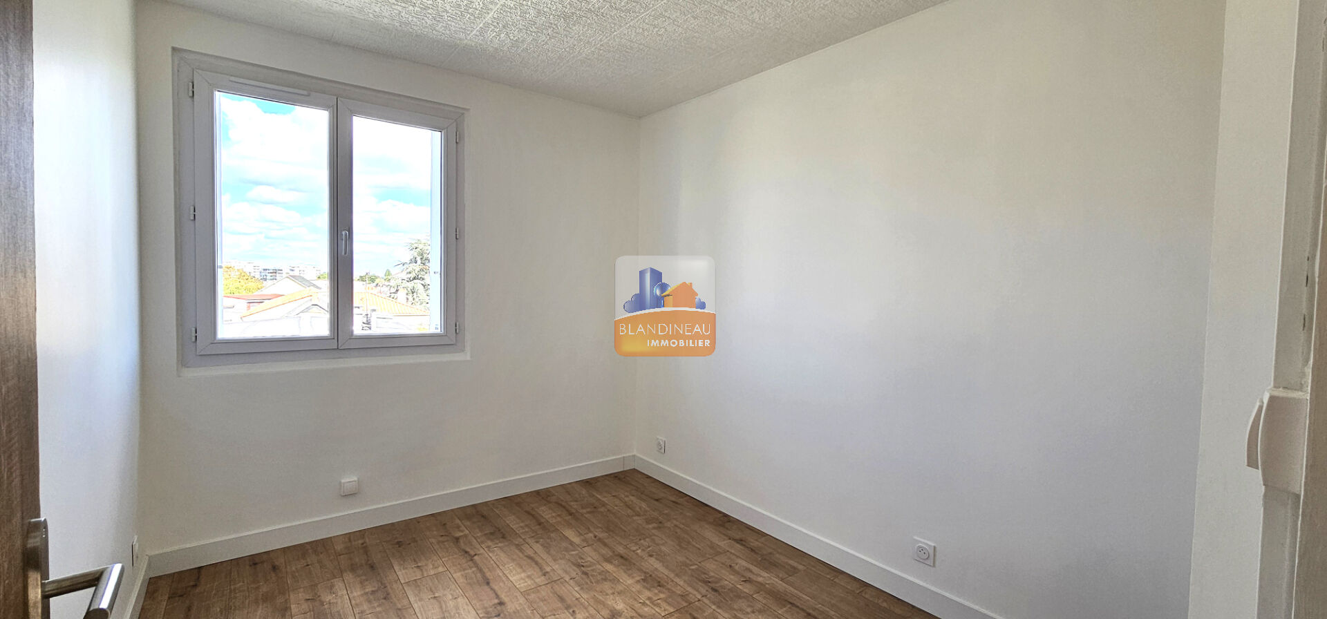 Image APPARTEMENT à REZE