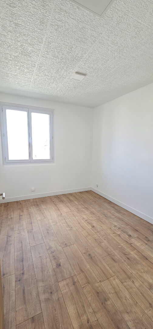 Image APPARTEMENT à REZE