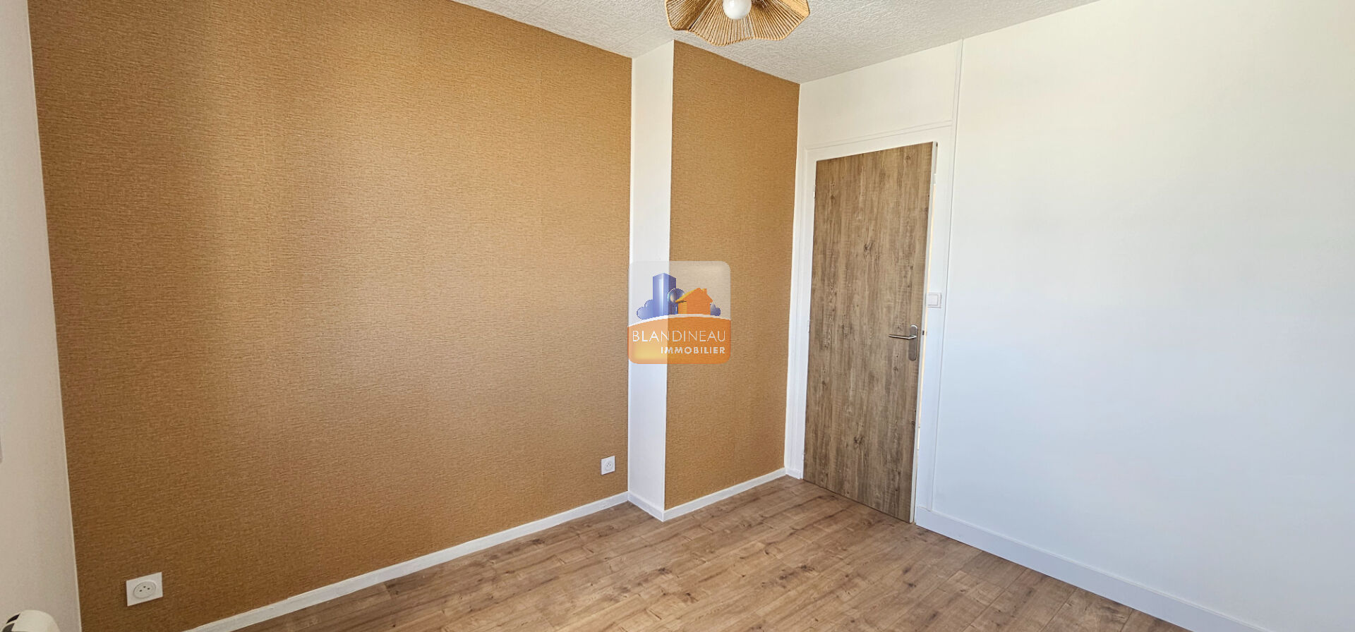 Image APPARTEMENT à REZE
