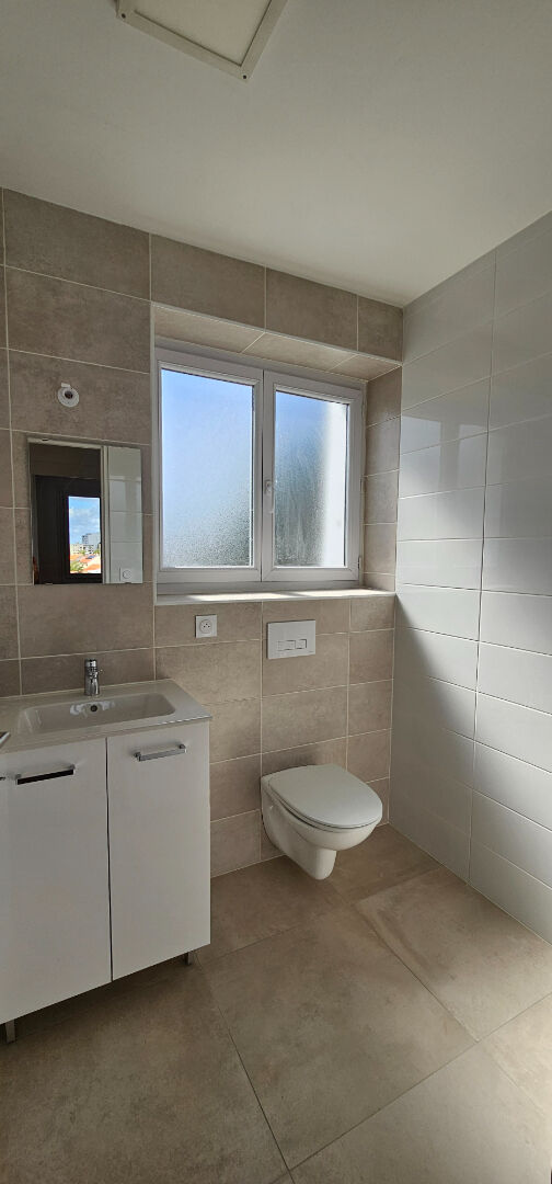 Image APPARTEMENT à REZE