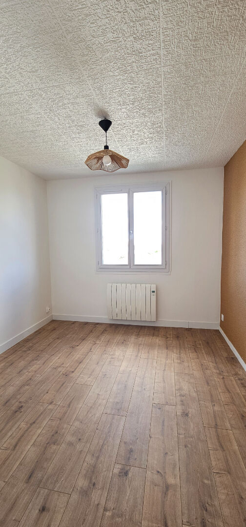 Image APPARTEMENT à REZE