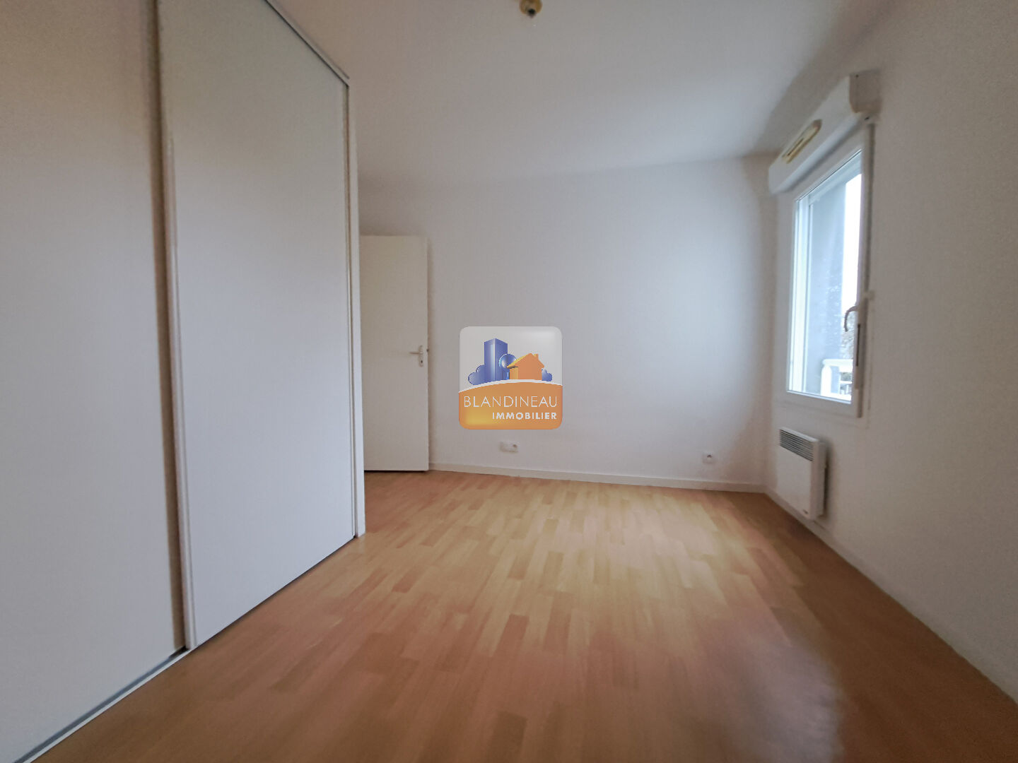 Image APPARTEMENT à LE PELLERIN