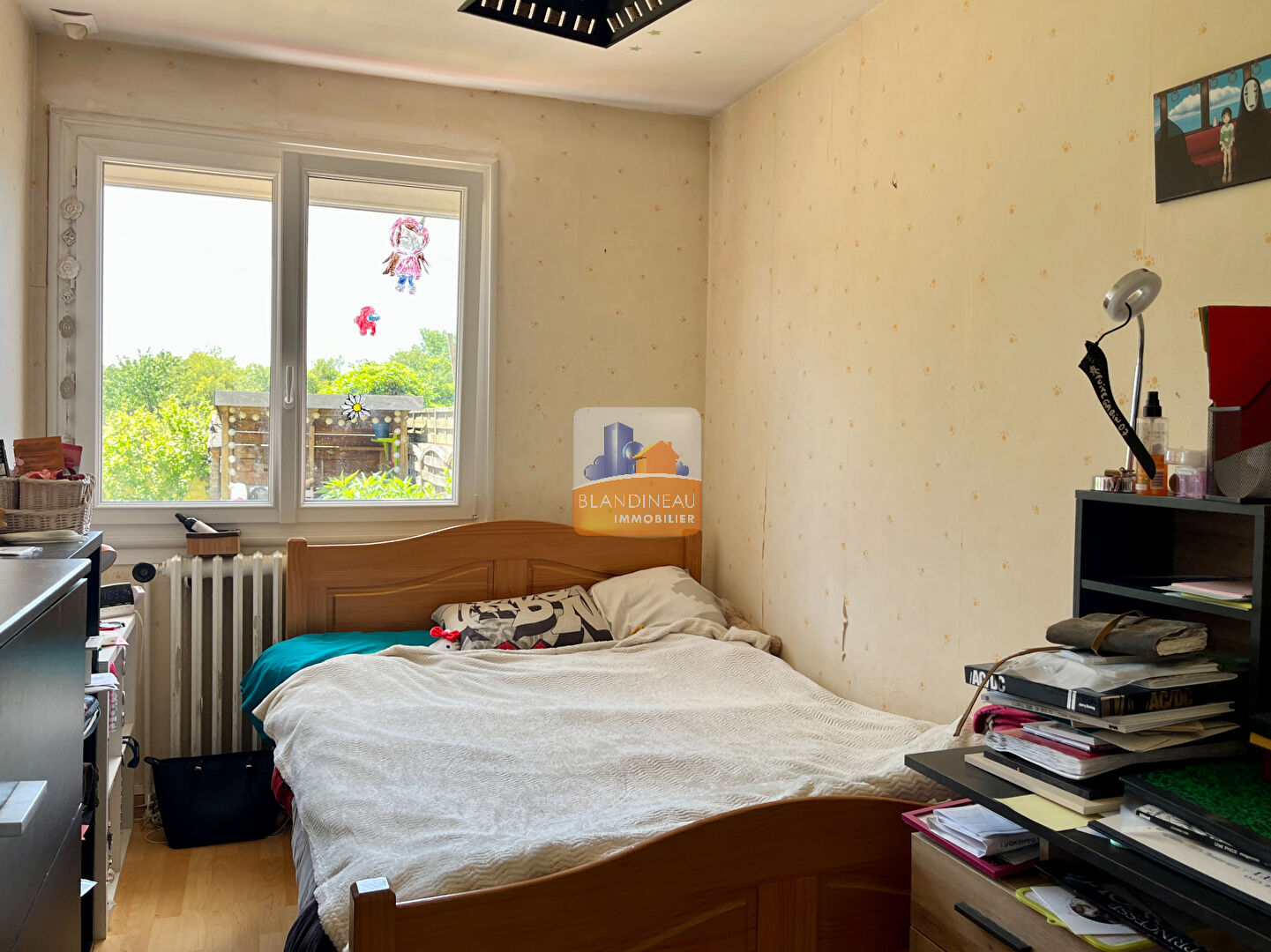 Image MAISON à BOUGUENAIS