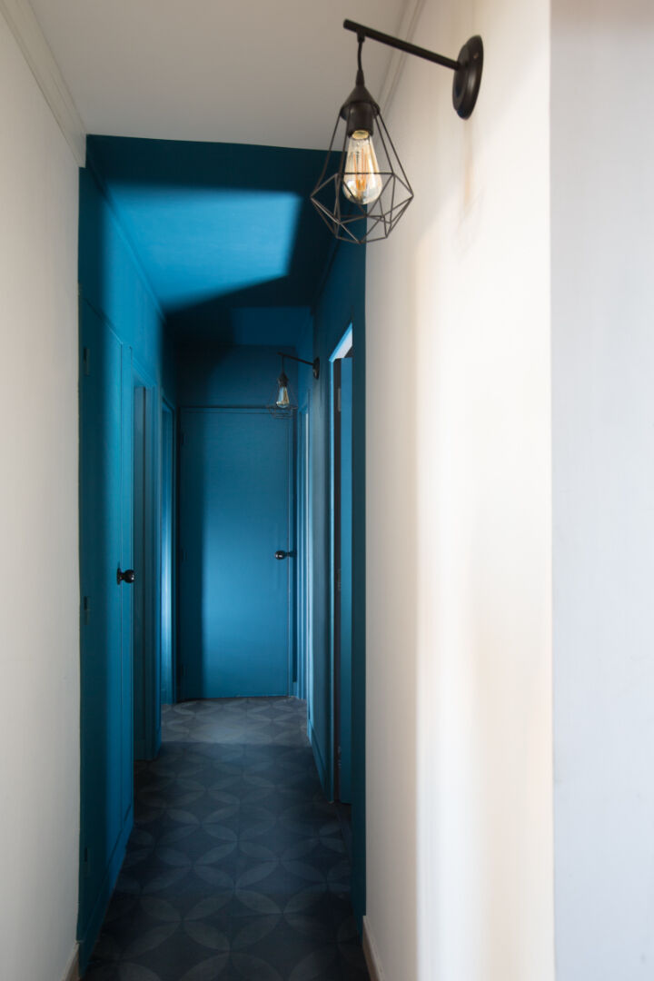 Image APPARTEMENT à NANTES