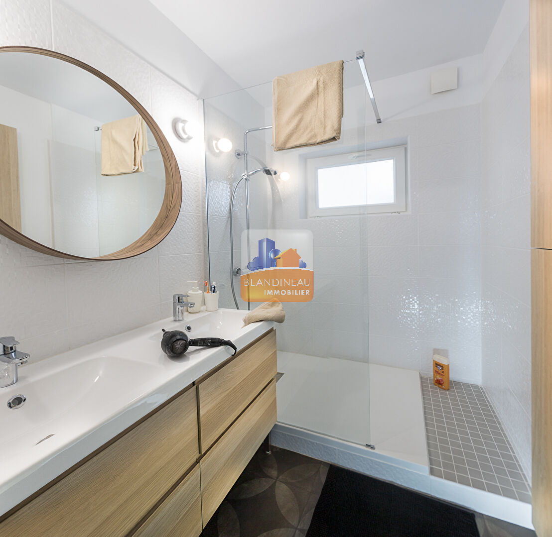 Image APPARTEMENT à NANTES