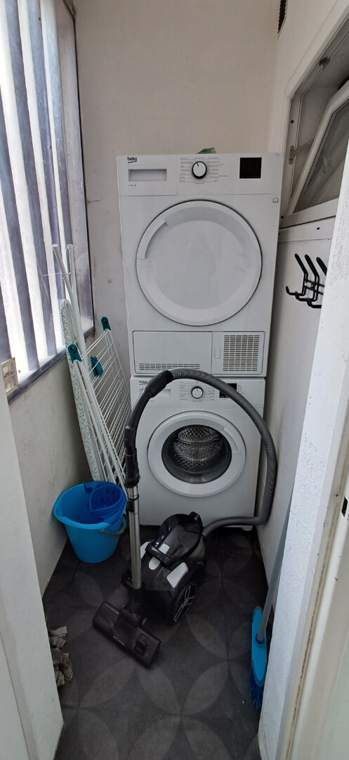 Image APPARTEMENT à NANTES