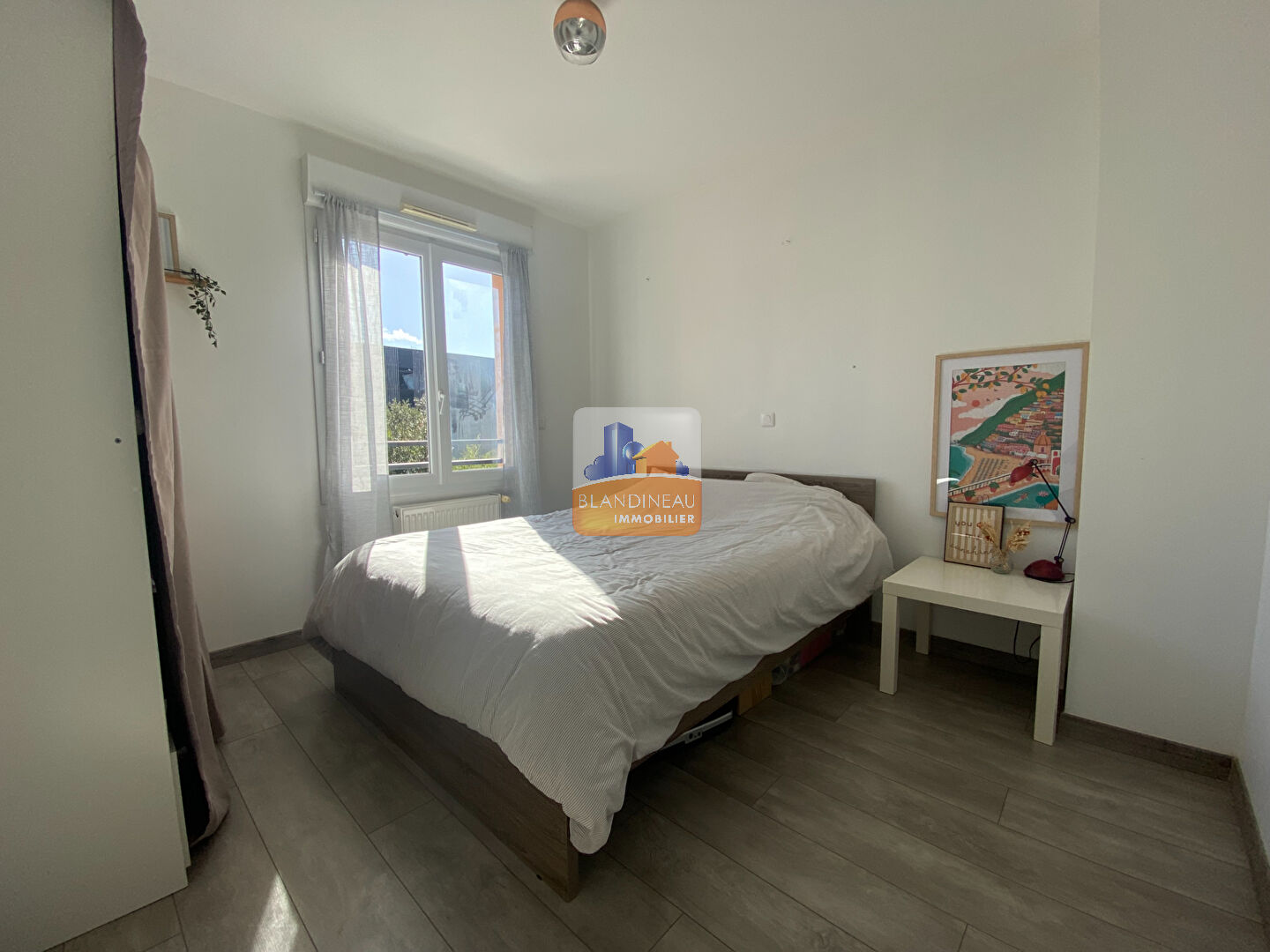 Image MAISON à SAINT JEAN DE BOISEAU