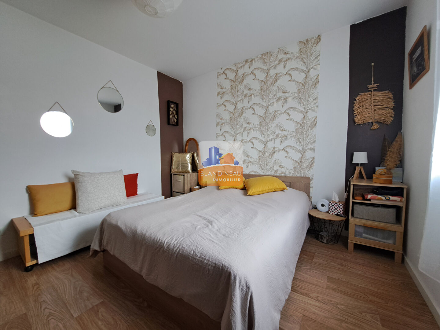 Image APPARTEMENT à PORT SAINT PERE