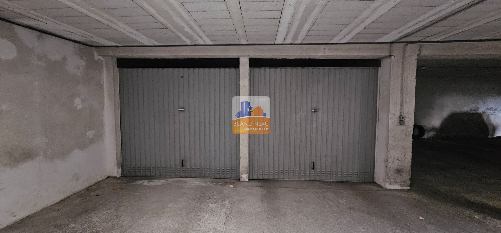 Image APPARTEMENT à NANTES