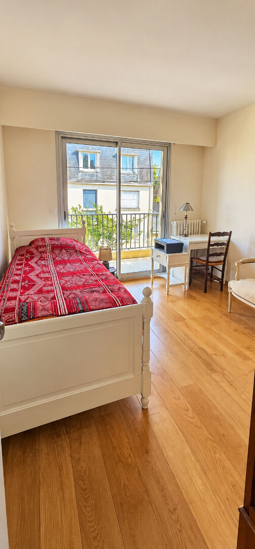 Image APPARTEMENT à NANTES