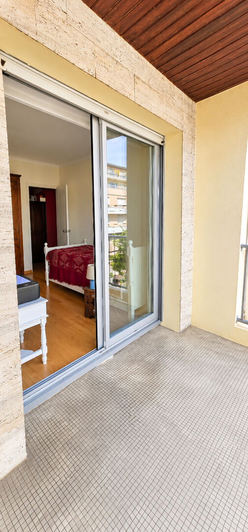 Image APPARTEMENT à NANTES