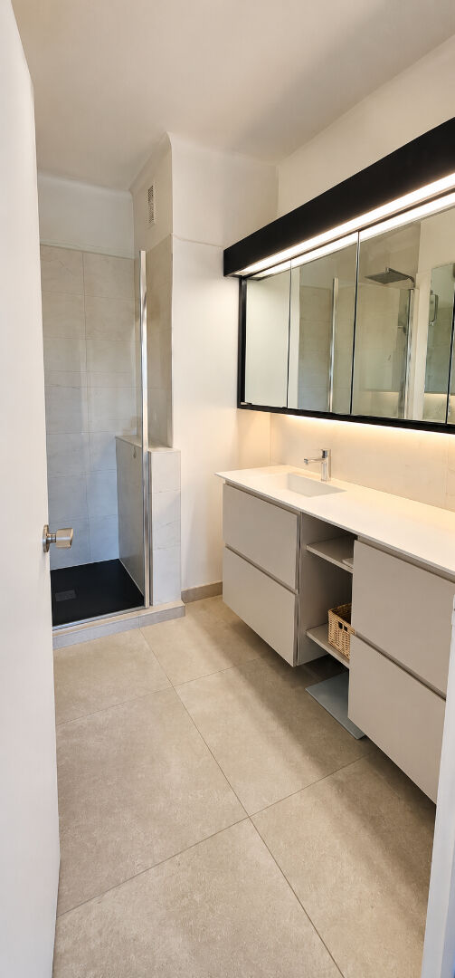 Image APPARTEMENT à NANTES