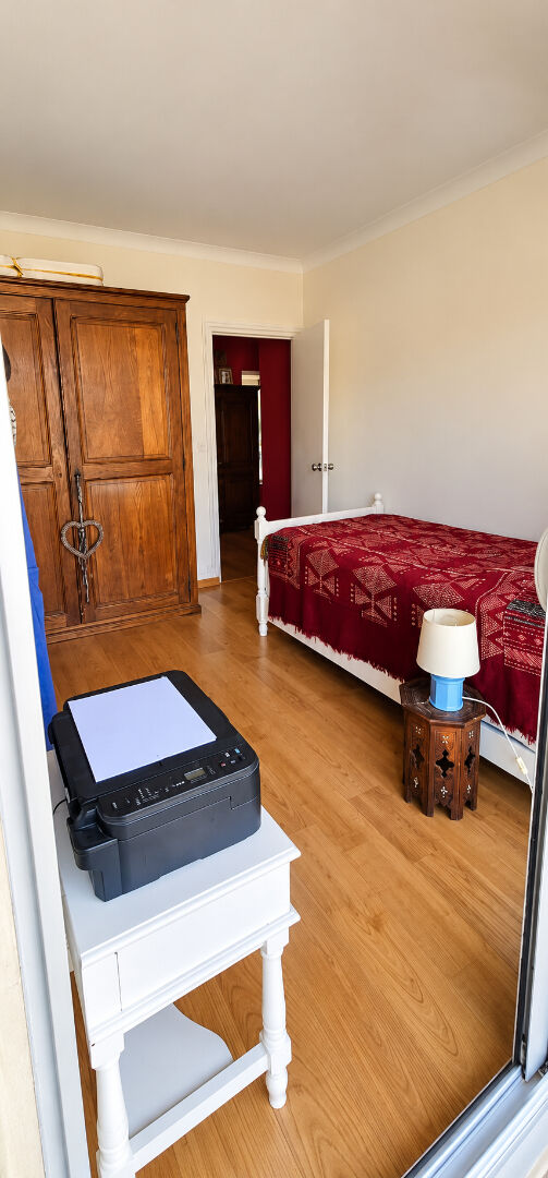 Image APPARTEMENT à NANTES